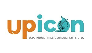 UPICON